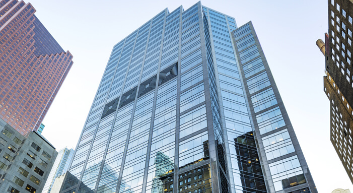 1 Adelaide Street
